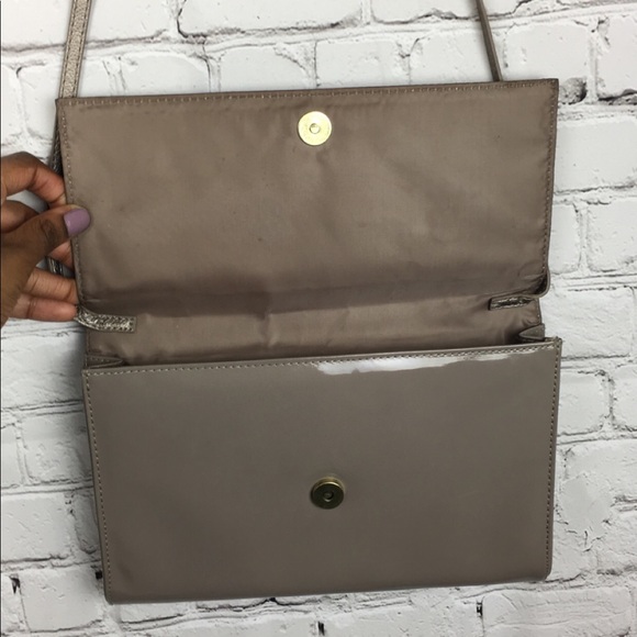 H&M Envelope Purse - Picture 3 of 7